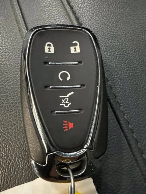 Used 2020 Chevrolet Blazer LT w/ Sound & Technology Package AWD/4WD image 28