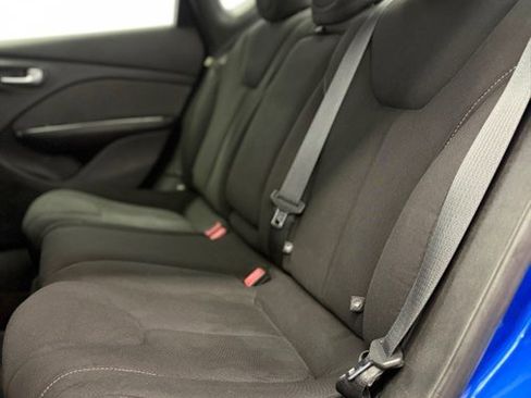 Used 2013 Dodge Dart SXT FWD image 13