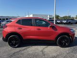 Used 2024 Buick Encore GX Sport Touring w/ Comfort Package image 2