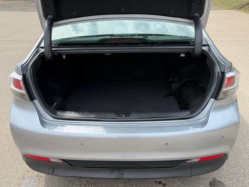 Used 2016 Hyundai Sonata Limited w/ Option Group 02 image 5