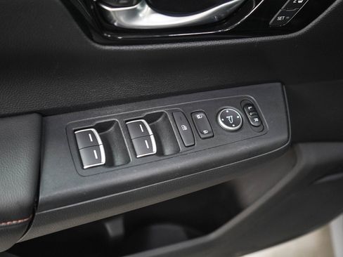 Used 2024 Honda CR-V Sport Touring image 20