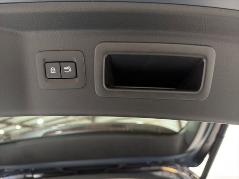 New 2026 MAZDA CX-90 3.3 Turbo w/ Premium Sport Pkg image 39