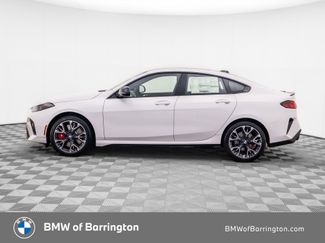 New 2026 BMW 228i xDrive w/ Technology Package AWD/4WD video 2