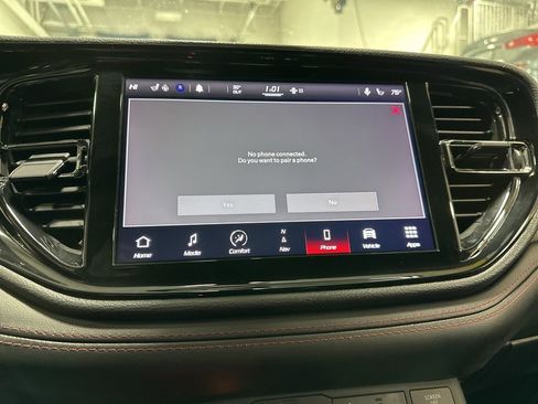 Used 2021 Dodge Durango R/T AWD/4WD image 28