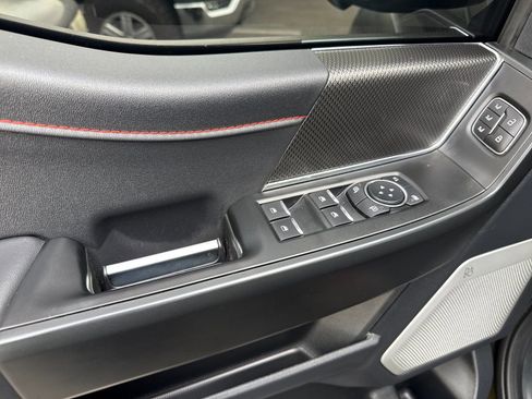 Used 2025 Ford F150 Raptor image 10