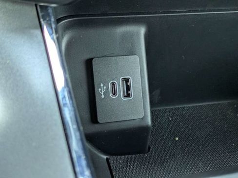 Used 2026 Ford F150 XLT AWD/4WD image 22