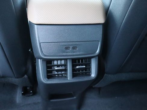 New 2026 Chevrolet Equinox ACTIV w/ Safety and Technology Package AWD/4WD image 21