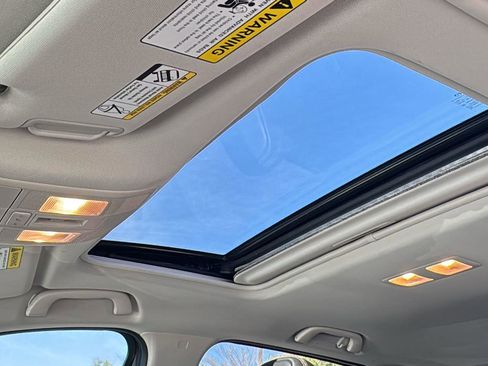 Used 2023 MAZDA CX-5 AWD 2.5 S image 22