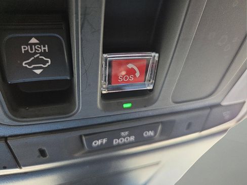 Used 2025 Honda Civic Si image 22