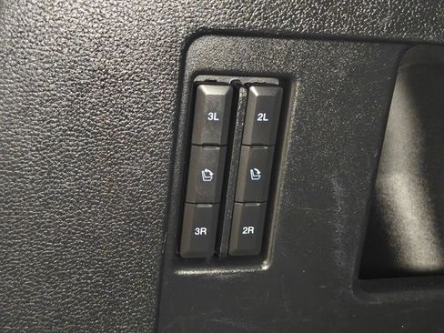 Used 2020 Ford Expedition Limited image 38