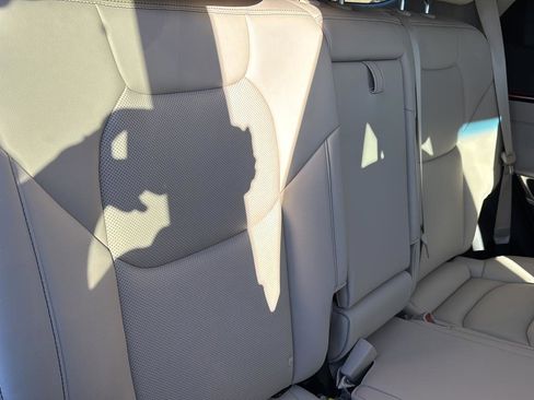 Certified 2026 Genesis GV70 2.5T image 41