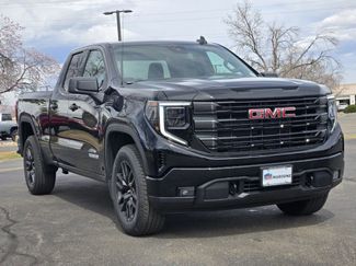 New 2026 GMC Sierra 1500 Elevation AWD/4WD video 2