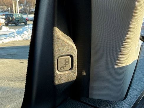 Used 2022 Honda Odyssey Touring image 33