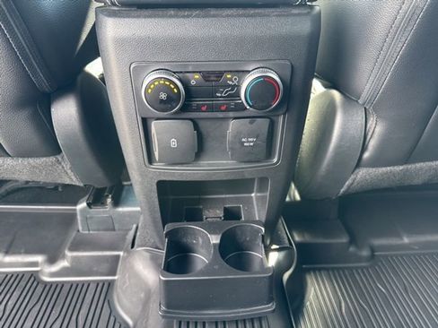 Used 2024 Ford Explorer ST w/ Equipment Group 401A image 20