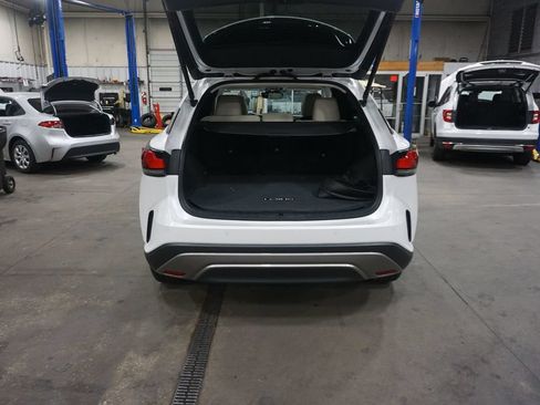 Used 2024 Lexus RX 350 FWD w/ Technology Package image 18