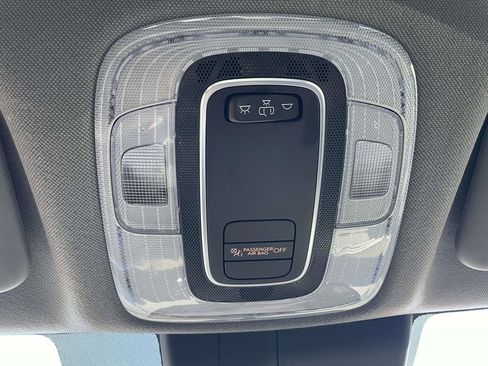 New 2025 Hyundai Elantra SE image 30