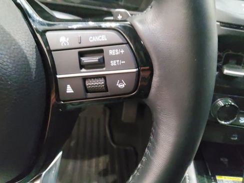 Used 2024 Honda Accord Touring image 30