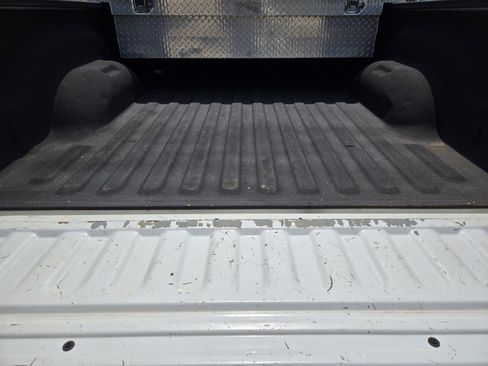 Used 2006 Dodge Ram 1500 Truck SLT RWD image 27