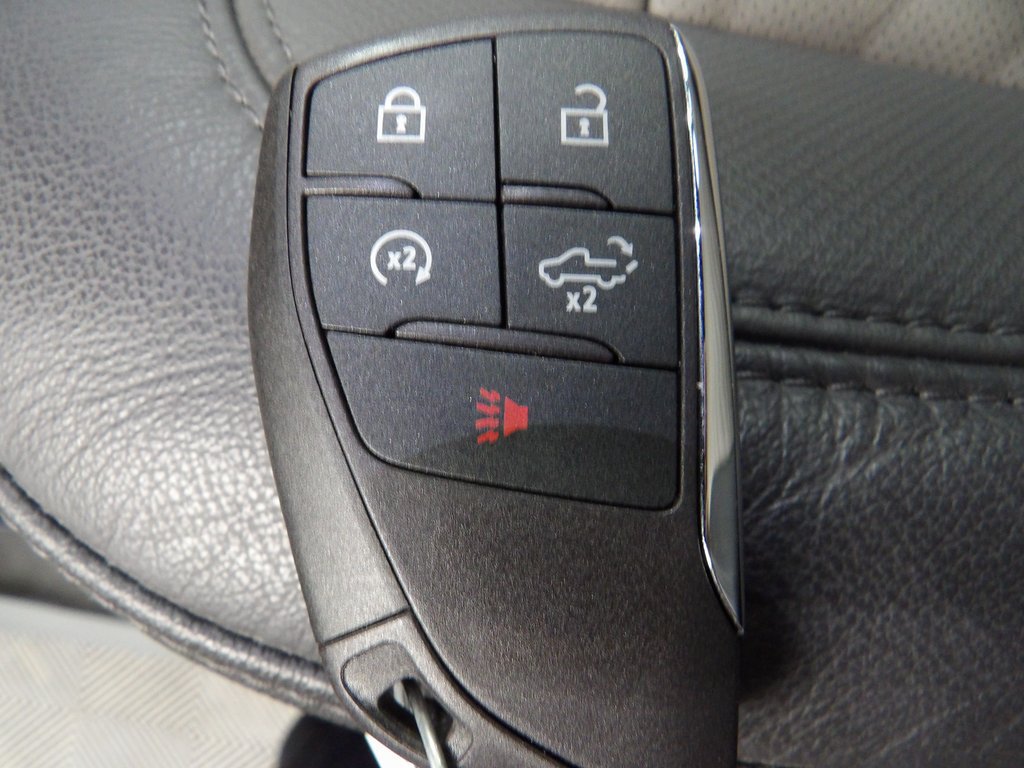 Used 2024 Chevrolet Silverado 1500 ZR2 AWD/4WD image 71