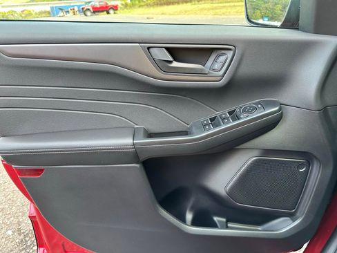 New 2026 Ford Escape Active w/ Tech Pack #1 image 26