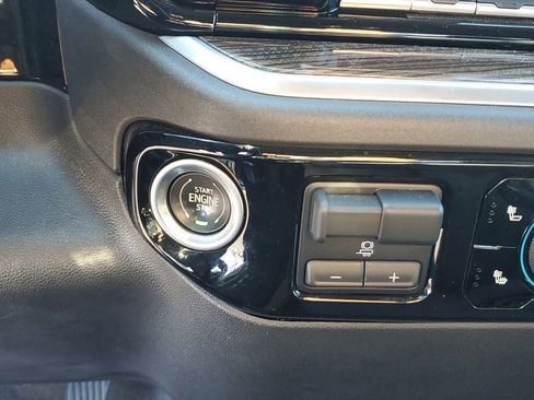 Used 2022 Chevrolet Silverado 1500 RST image 25