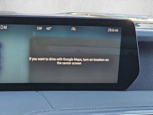 New 2026 Ford Expedition Tremor image 14