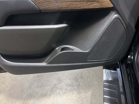 Used 2018 GMC Canyon Denali AWD/4WD image 17