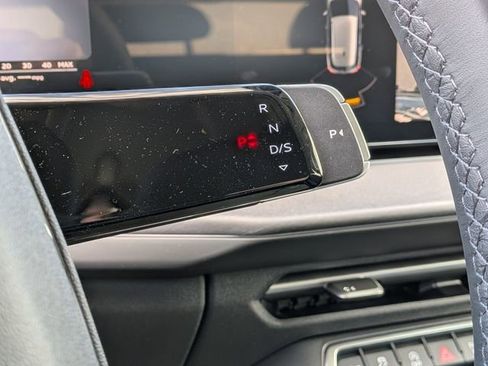 New 2026 Audi Q3 quattro 2.0T image 25