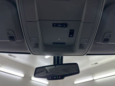 Used 2019 Chevrolet Silverado 2500 LTZ w/ Duramax Plus Package image 51