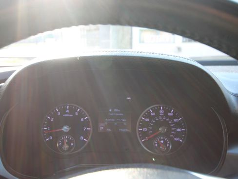 Used 2021 Kia Telluride S AWD/4WD image 16