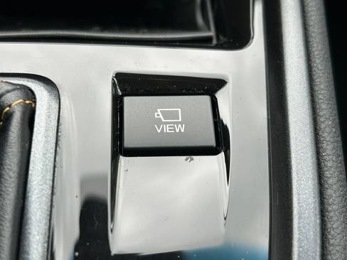Used 2022 Subaru Outback Wilderness AWD/4WD image 27