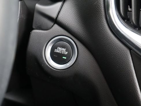 Used 2023 Chevrolet Equinox LT AWD/4WD image 28