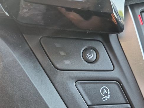 Certified 2024 Honda Odyssey EX-L image 20