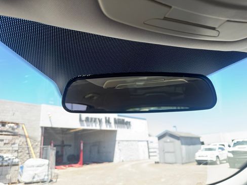 Used 2019 Ford Escape S FWD image 20