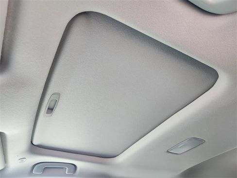 New 2026 Toyota Corolla Cross XLE image 19