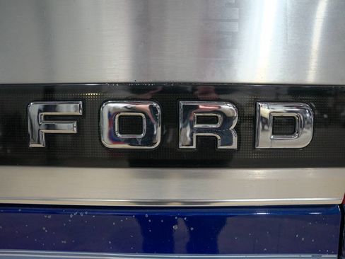 Used 1996 Ford F250 4x4 Regular Cab image 24