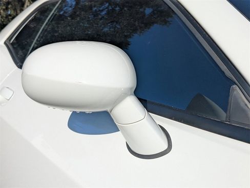 Used 2020 Dodge Challenger GT w/ Blacktop Package image 11