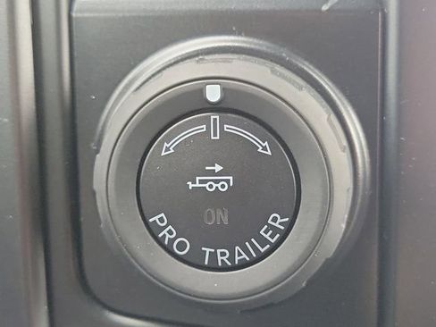 Certified 2024 Ford F150 XLT w/ Equipment Group 302A MID AWD/4WD image 17
