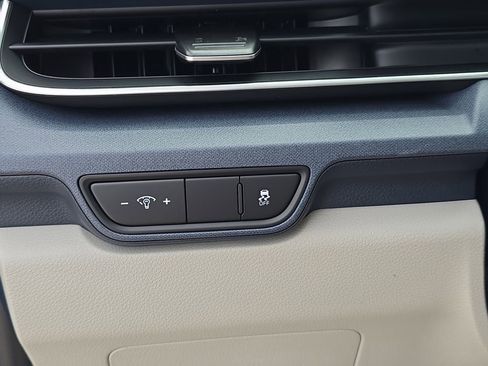 New 2026 Kia Carnival SX image 30