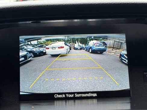 Used 2014 Honda Accord LX image 10