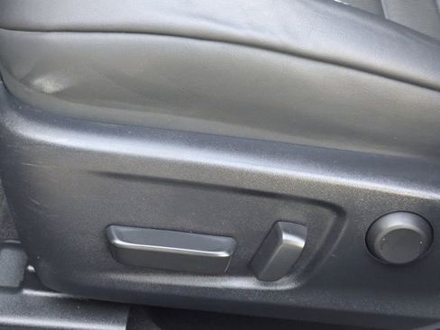 Used 2021 Lexus IS 350 F Sport image 26