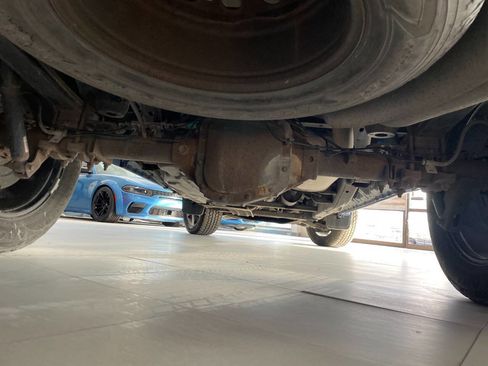 Used 2015 Ford F150 XLT w/ Equipment Group 301A Mid image 14