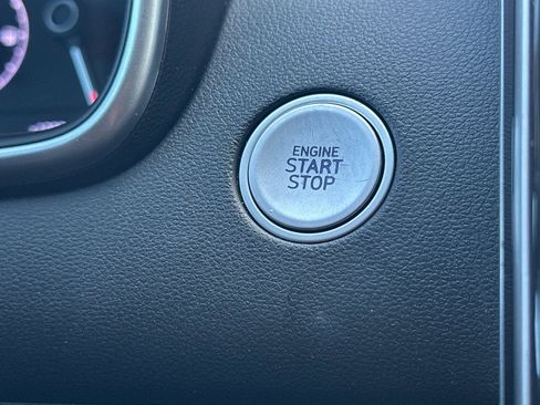 Used 2023 Hyundai Tucson SEL image 25