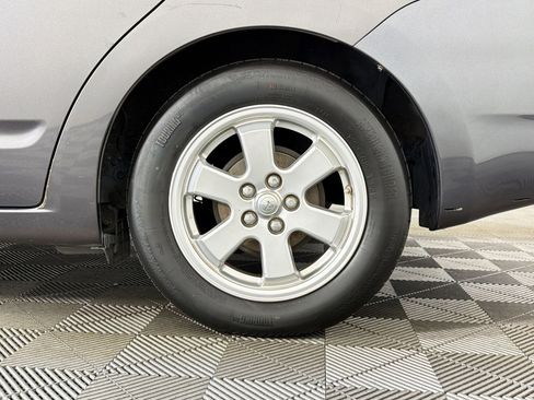 Used 2009 Toyota Prius FWD image 10