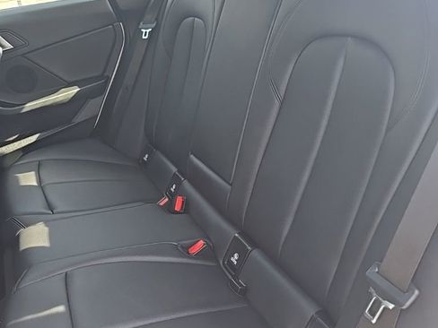 Used 2024 BMW 228i xDrive Gran Coupe image 26