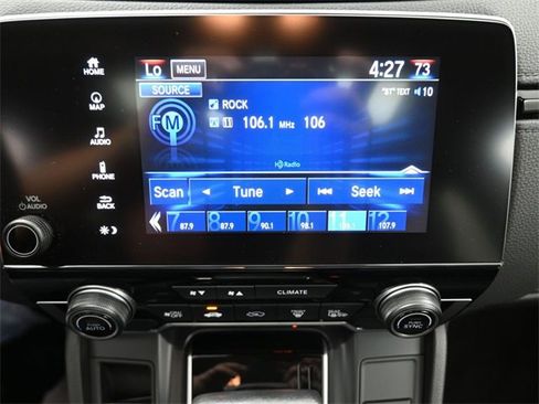 Used 2020 Honda CR-V Touring image 32