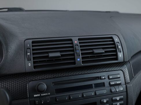 Used 2004 BMW 330Ci Coupe image 56