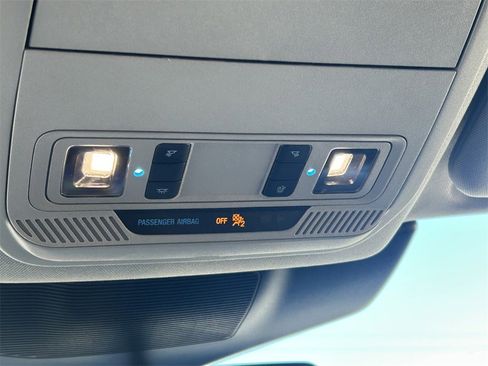 Used 2023 Ford Explorer XLT w/ Equipment Group 202A image 20