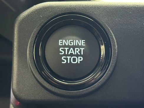 New 2026 Toyota Tacoma SR5 image 38