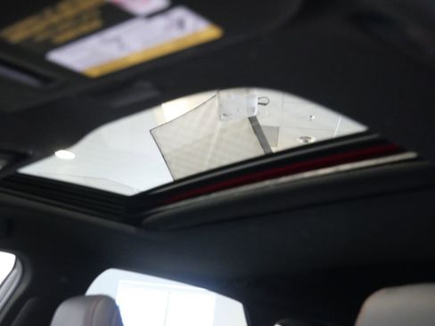 Certified 2023 Lexus NX 350 AWD w/ Cold Area Package image 29